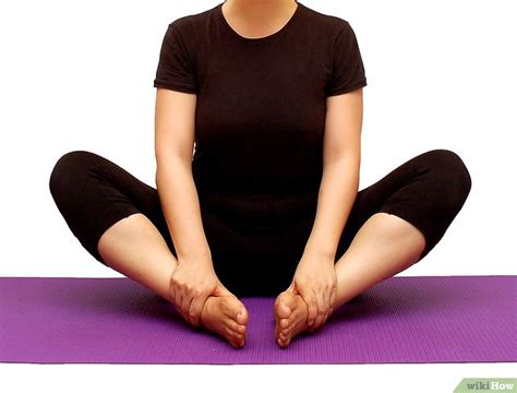 hip flexor stretches  relieve tight hips   gain flexibility