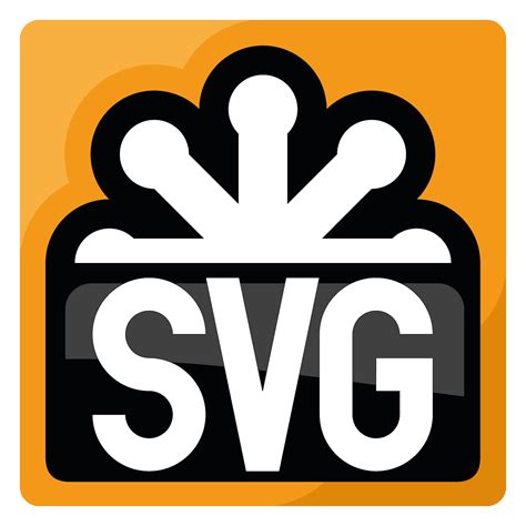 svg logo  png logo vector brand downloads svg eps
