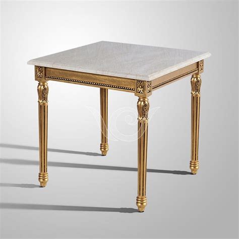 Мраморная мебель (66 фото) - красивые картинки и HD фото