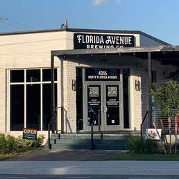 florida avenue brewing updated july     reviews