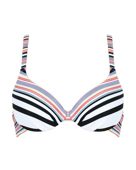 Naturana Lingerie Confortable Et L Gante Fashionista