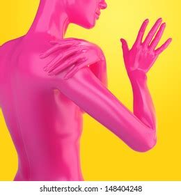 Thousand Nude Female Torso Royalty Free Images Stock Photos Pictures Shutterstock