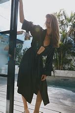 Боди Лайма для женщин цвет черный купить в Москве и Санкт-Петербурге с ...