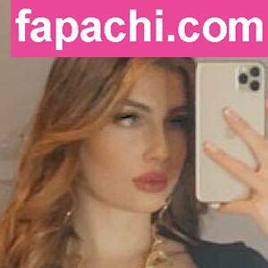 Emi W Emiigotchi Emilyminnie Nude OnlyFans Leaks