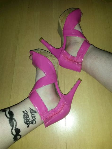 TW Pornstars Ellie Babe Pictures And Videos From Twitter Page 7