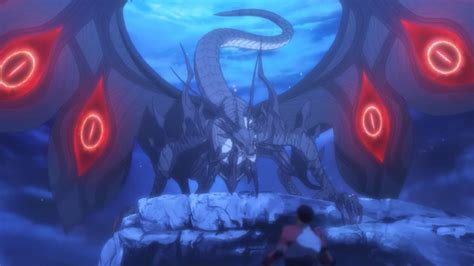 Dota Dragons Blood Wallpapers Wallpaper Cave