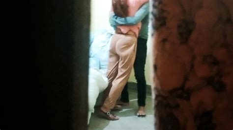 Free Beautiful Indian Big Cock Porn Videos Xhamster