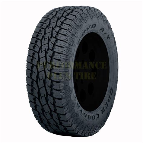 √1000以上 pneu toyo open country a/t plus 214107-Pneu toyo open country a ...