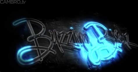 Watch Free Marcela Latinbabe Porn Video CamArray