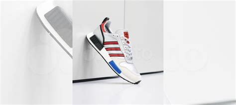 Adidas 80-х микропейсер купить в Перми | Личные вещи | Авито