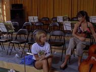 Crystle Lightning Nude Pics Seite