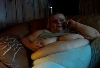 Phone Sex Free Sex Mobile Red Tub Sex Porn Video C3 XHamster