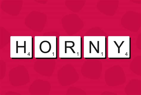 Other Ways To Sext Im So Horny Without Using Those Three Words