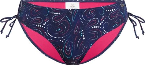 FIREFLY Da Bikini Hose Elly Wms Online Kaufen