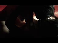 Naked Viola Sartoretto In Al Massimo Ribasso