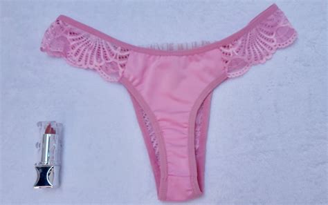 Lingerie Sexy Loja Brendy Acessórios Elo7 Produtos Especiais