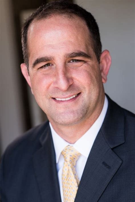 Los Angeles Attorney Litigation Lawyer Litigation Law Firm