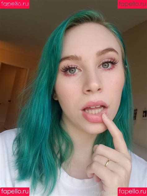 Leaks Nude Cheyisabear Onlyfans Photo Gallery Bongacams Lat