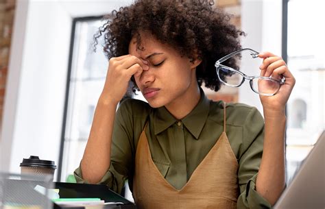 Que Nota Preciso Tirar No Enem Para Passar Em Medicina
