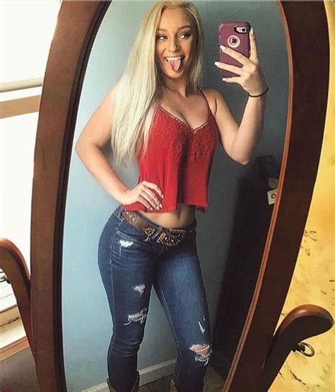 Country Girls Porn Pictures Xxx Photos Sex Images Pictoa