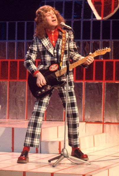 Noddy Holder 70s Glam Rock Glam Rock Bands Noddy Holder 1970s Music