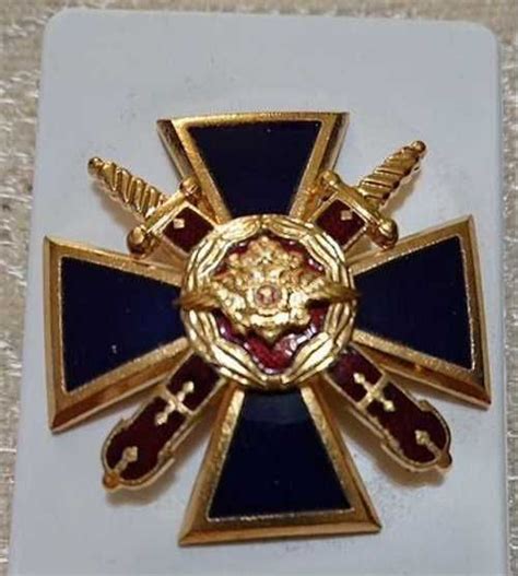 Знак "За верность долгу" мвд РФ | Festima.Ru - Мониторинг объявлений
