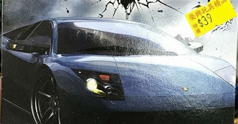 T Hunted A S Rie Batman Da Hot Wheels Para