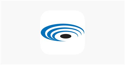 ‎Webline Sistemas na App Store