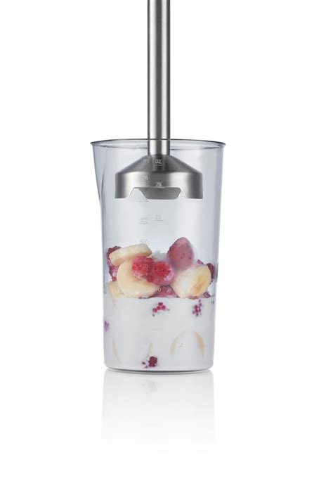 Arzum Ar1137 Starchef Multi 1500 W Blender Seti - Siyah - Fiyatı, Yorumları