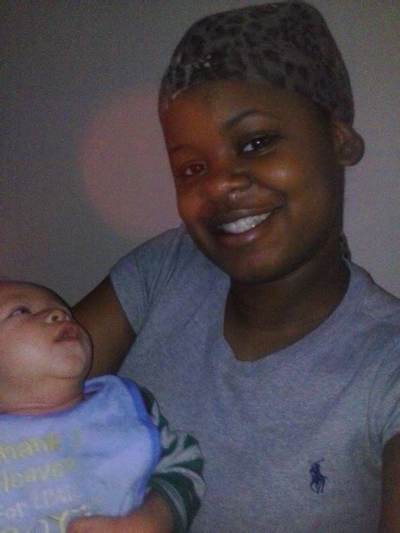 Show Me Your Naked Face Everyone Is Beautiful Don T Be Afraid To Go