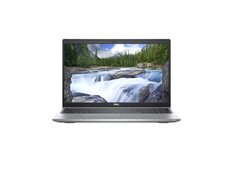 DELL Latitude 5520 - hightechelectronic
