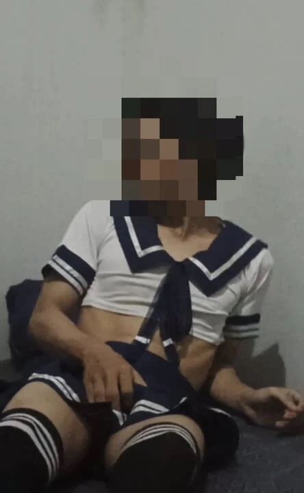 Aoifem S Porn Videos And Reels Nude Photos And Bio On XHamster