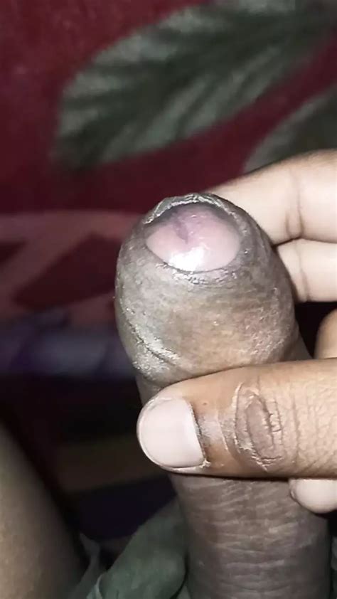 Free Johnny Sins Gay Porn Videos XHamster