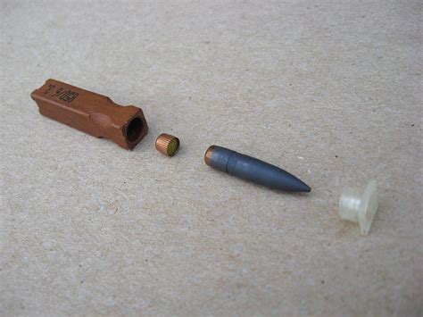 heckler koch  ace combat fanon wiki fandom powered  wikia