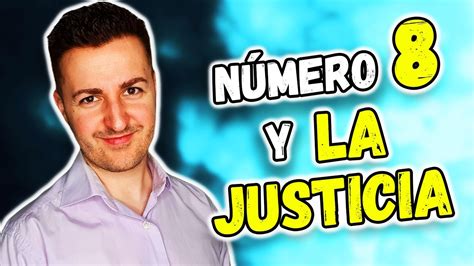 5 ENSEÑANZAS del ARQUETIPO DE LA JUSTICIA desde el SIGNIFICADO DEL