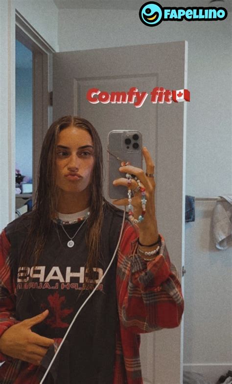 Kailanovak Nude Leaks OnlyFans Photo Fapellino