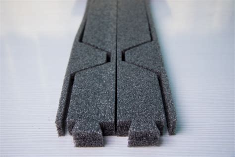 Уплотнитель кровельный тсп+к+а Оптом от производителя - Адгезивные ...