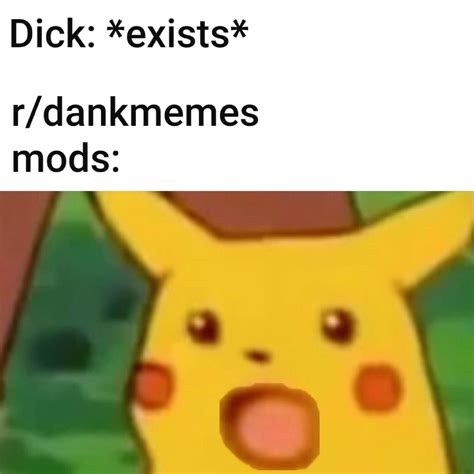 Big Gay R Dankmemes