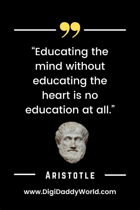 Aristotle Quotes Artofit