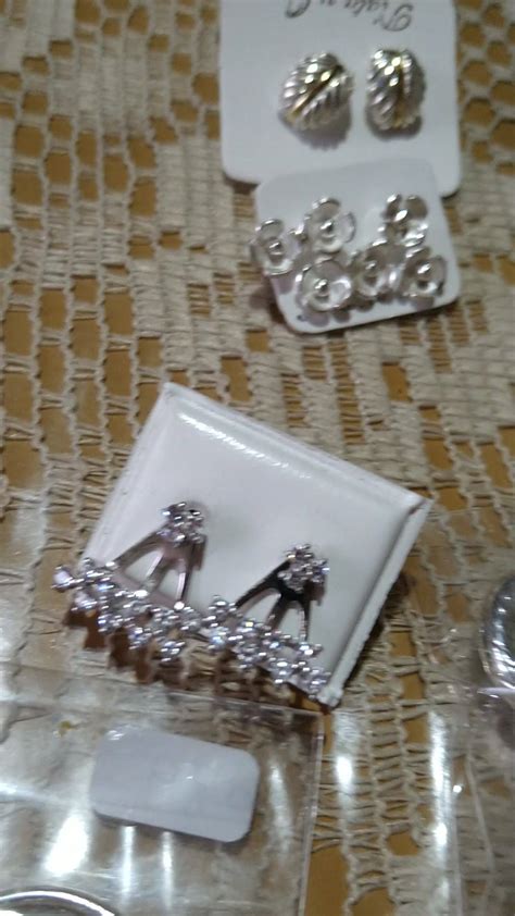 Alajas De Plata Home Facebook
