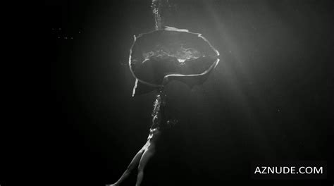 November Nude Scenes Aznude