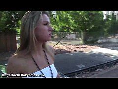 Hot Slut Blows Stranger In Public Bathroom xxx Videos Porno Móviles Películas iPornTV Net