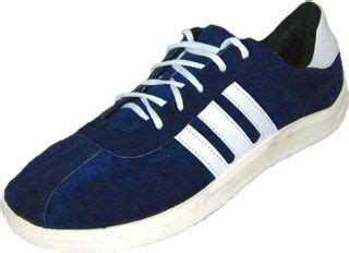 Кроссовки нат.замша ПВХ, т.синий/белый - купить недорого в Москве - «Факел»