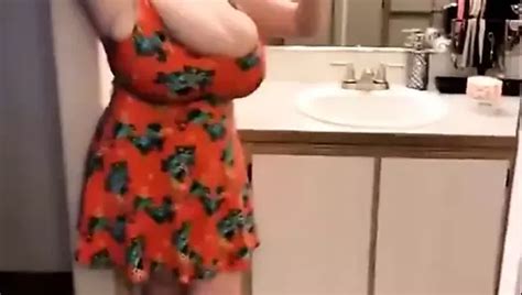 Boob Heaven Diaries Free Hd Porn Video Xhamster Xhamster