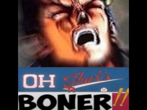 Sex Not Clickbait YouTube