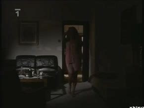 SABINA LAURINOVA Nude AZNude