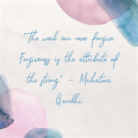 Strength Within Quotes Demands