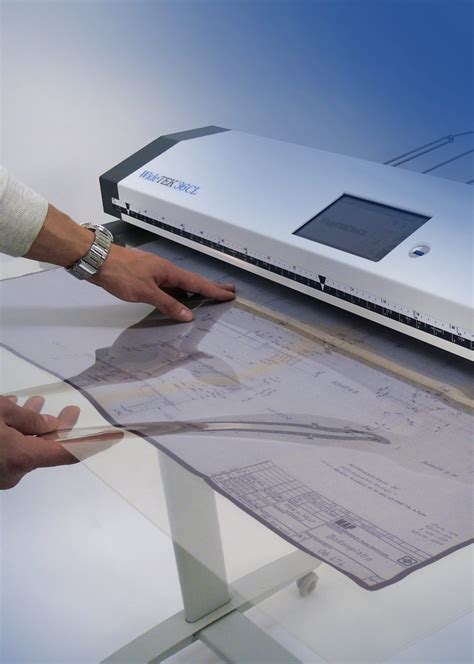 Конверты для сканирования ветхих оригиналов А0, А1, А2, А3, А4 - SKT ...