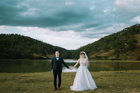 Hot Girl T Linh M U Xinh P R Ng R Trong L N H I