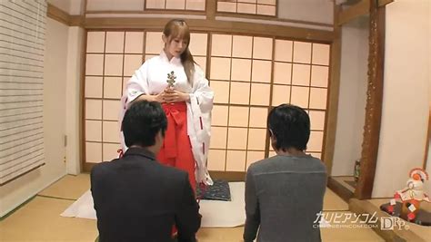 Yui Misaki Porn Videos Porn Star Sex Scenes XHamster